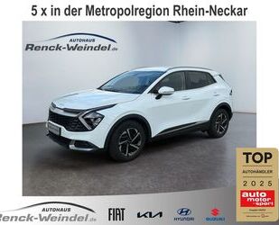Fiat Sportage 