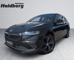 Skoda Scala Gebrauchtwagen
