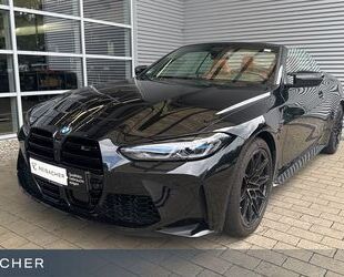 BMW M4 Gebrauchtwagen