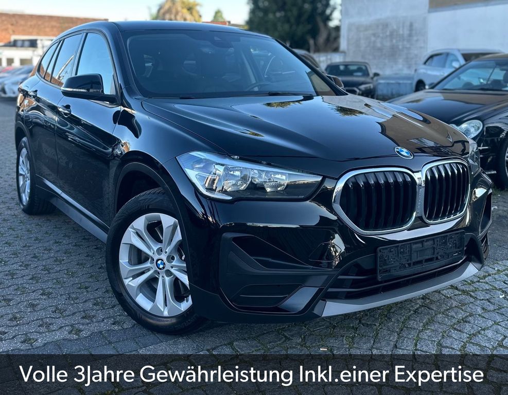 Bild 1