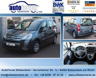 Citroen Berlingo Gebrauchtwagen