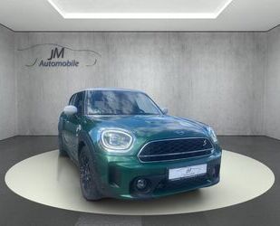 Mini Cooper SE Gebrauchtwagen