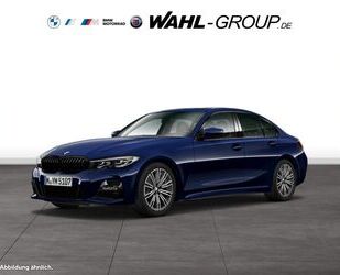 BMW 330 Gebrauchtwagen