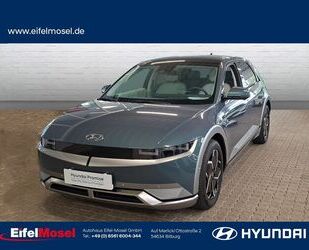 Hyundai IONIQ 5 Gebrauchtwagen