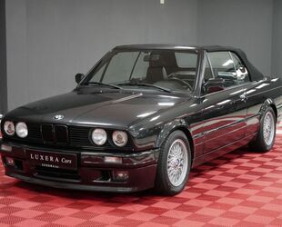 BMW 325 Gebrauchtwagen