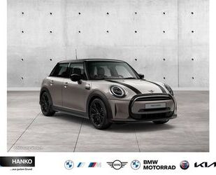 Mini Cooper C Gebrauchtwagen