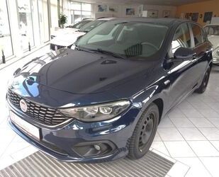 Fiat Tipo Gebrauchtwagen