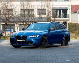 BMW M3 Gebrauchtwagen