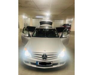 Mercedes-Benz 220 Gebrauchtwagen