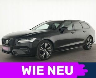 Volvo V90 Gebrauchtwagen