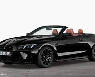 BMW M4 Gebrauchtwagen