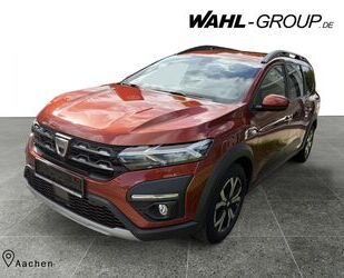 Dacia Jogger Gebrauchtwagen