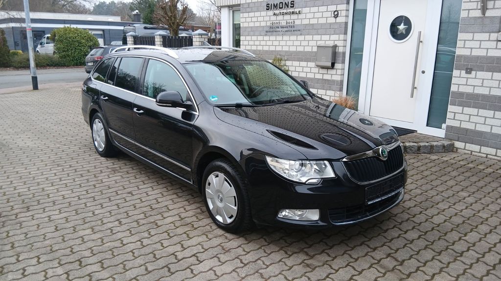 Bild 1