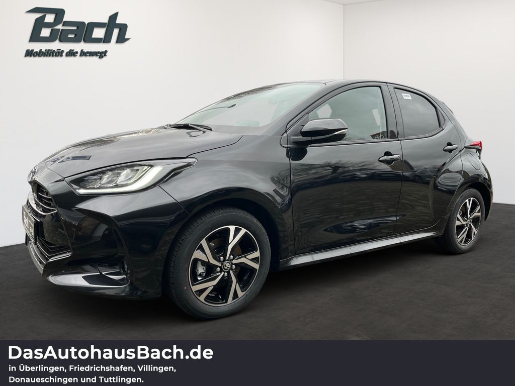 Bild 1