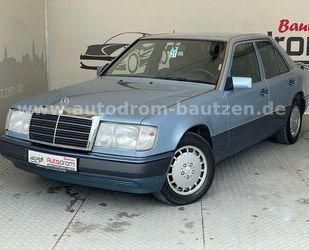 Mercedes-Benz E 300 Gebrauchtwagen