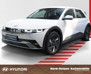 Hyundai IONIQ 5 Gebrauchtwagen