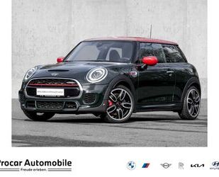 Mini John Cooper Works Gebrauchtwagen