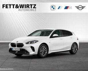 BMW 120 Gebrauchtwagen