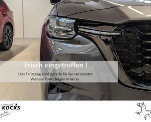 Mazda 3 Gebrauchtwagen