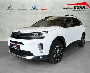 Citroen C5 Aircross Gebrauchtwagen