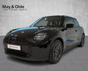 Mini Cooper E Gebrauchtwagen