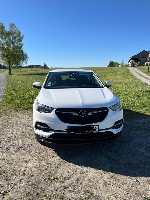 Bild 1