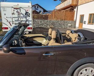 Mini Cooper Gebrauchtwagen