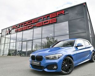 BMW 125 Gebrauchtwagen