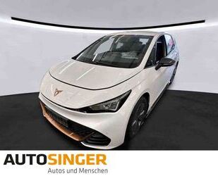 Cupra Born Gebrauchtwagen