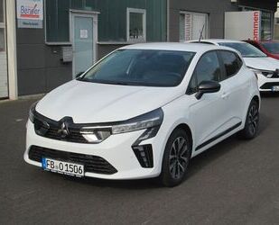 Mitsubishi Colt Gebrauchtwagen