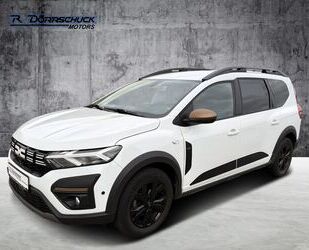 Dacia Jogger Gebrauchtwagen