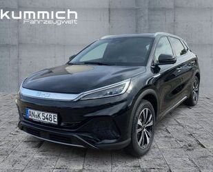 BYD ATTO 3 Gebrauchtwagen