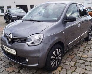 Renault Twingo Gebrauchtwagen
