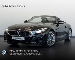 BMW Z4 Gebrauchtwagen