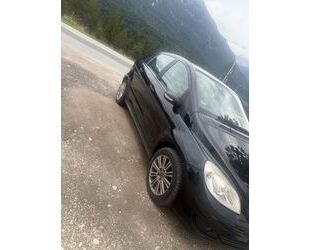 Mercedes-Benz B 170 Gebrauchtwagen