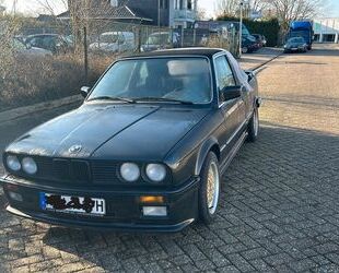 BMW 316 Gebrauchtwagen