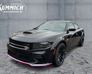 Dodge Charger Gebrauchtwagen