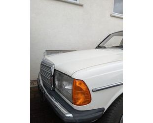 Mercedes-Benz 200 Gebrauchtwagen