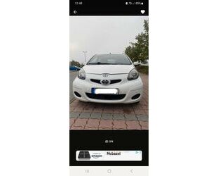  andere Andere Gebrauchtwagen