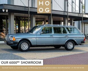 Mercedes-Benz 200 Gebrauchtwagen