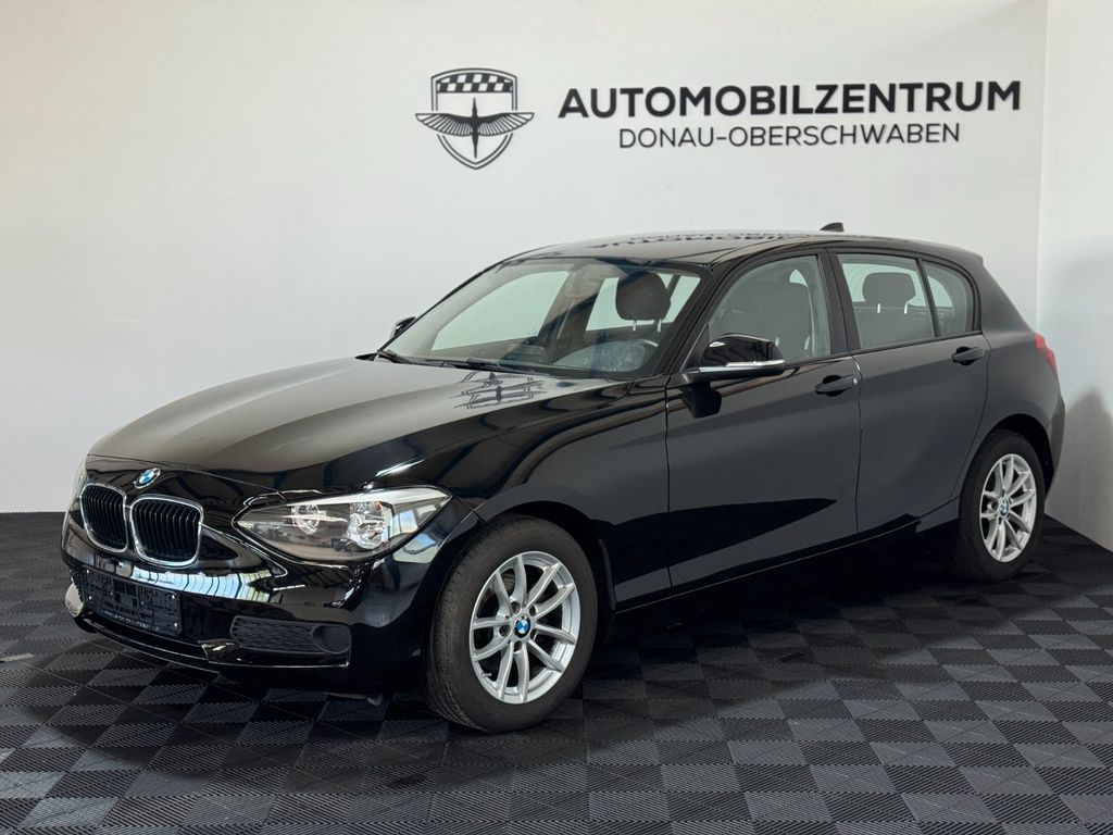 Bild 1