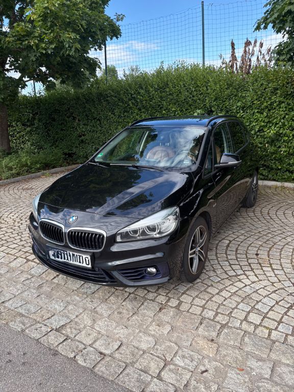 Bild 1