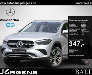 Mercedes-Benz GLA 200 Gebrauchtwagen