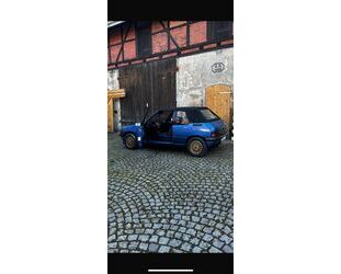 Peugeot 205 Gebrauchtwagen