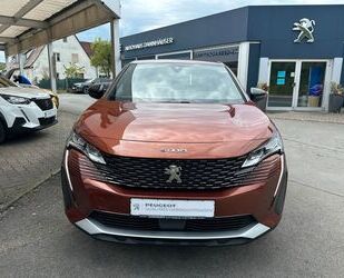 Peugeot 5008 Gebrauchtwagen