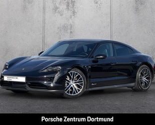 Porsche Taycan Gebrauchtwagen