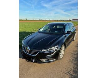 Renault Talisman Gebrauchtwagen
