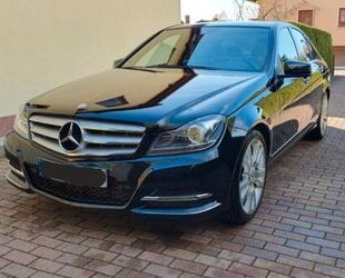 Mercedes-Benz 200 Gebrauchtwagen