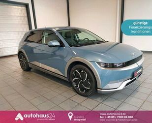 Hyundai IONIQ 5 Gebrauchtwagen