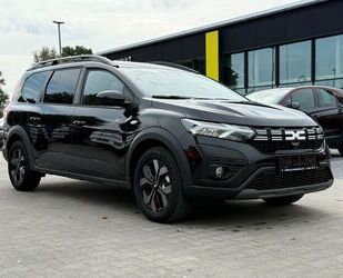 Dacia Jogger Gebrauchtwagen